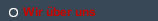 Wir &uuml;ber uns