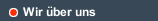 Wir &uuml;ber uns